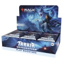 Caja de Tarkir Dragonstorm Play booster