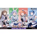 Hololive Tcg Start cheer set
