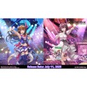Start Deck Tokino Sora & AZKi