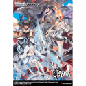 Caja de Azur Lane 2
