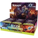 Edge of Eternities Play booster box