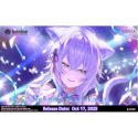 Nekomata Okayu Start deck