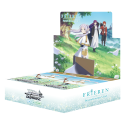 Frieren: Beyond Journey's End booster box