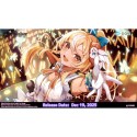 Shiranui Flare Start deck