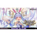 Enchant Regalia booster box