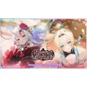 Ayakashi Vermilion booster box
