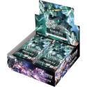 Caja de GD04 Phantom Aria