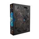 Codex bundle Secrets of Strixhaven